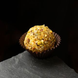 Бурфі манго-маракуйя (40г)