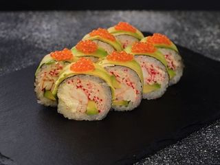 Сінкай (490g)