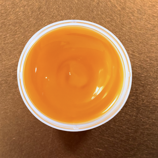 Salsa Secreta TKC Cítrica