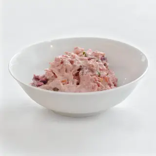 Ensaladilla rusa