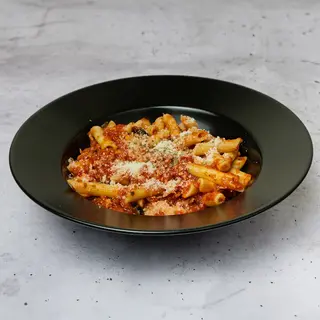 Amatriciana pasta 400g