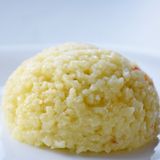 Топка ориз (100г)