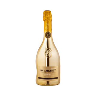Շամպայն J,P CHenet muscat 0,75 Լ Ֆրանսիա, , հատ