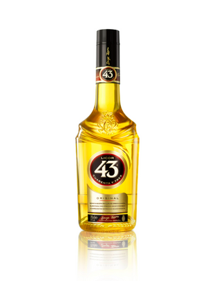Licor 43