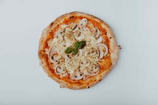 Capriciozo 42cm