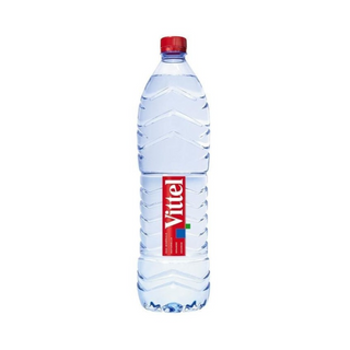 Acqua naturale 75 cl