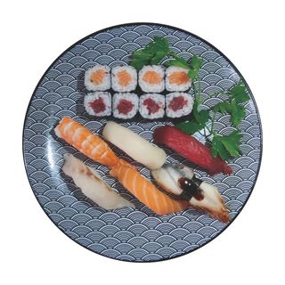 72b. sushi mixta 1