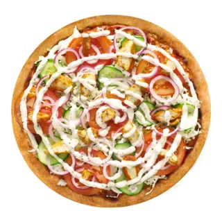 Kebab ok.30cm