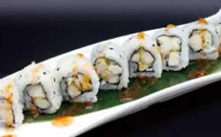 89. Uramaki Tori (8 Pzs.)