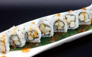 89. Uramaki Tori (8 Pzs.)