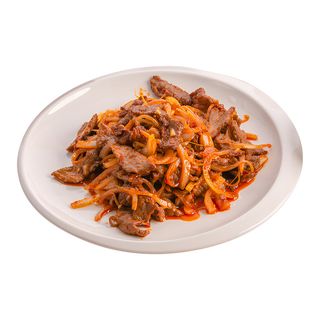 Казан кебаб (300г)