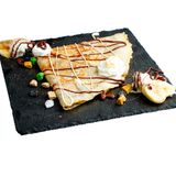 Палачинка шоколад 