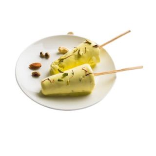 Pesta Kulfi