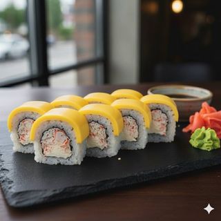 Філадельфія чедр краб