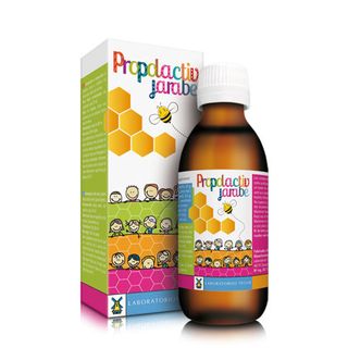 Propolactiv