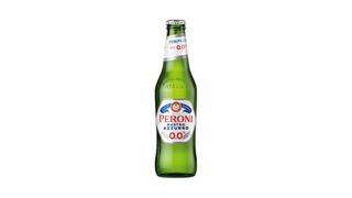 Bere Peroni 0.0%