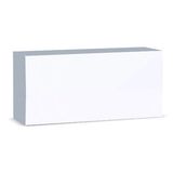 კოლოფი #2