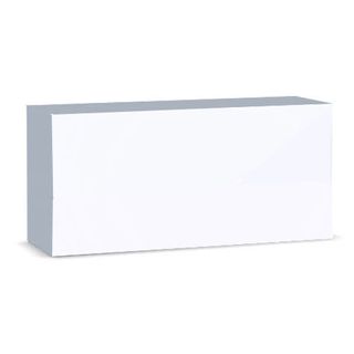 კოლოფი #2