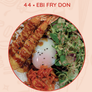44 Ebi Fry Don