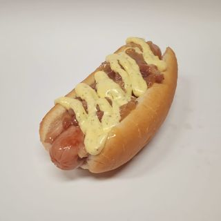 Hot Dog 2