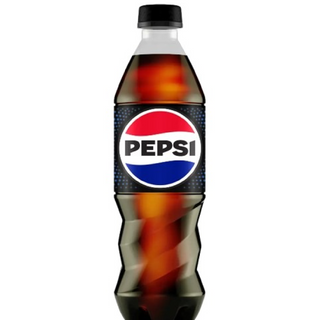 Pepsi Max 0.5L