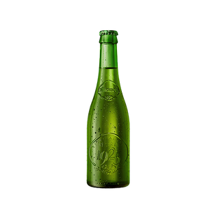 Alhambra Reserva 1925 (33 cl.)