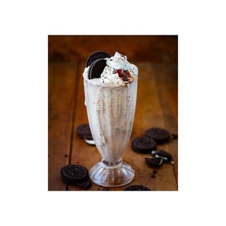 Snicker Superior Shake 300Ml