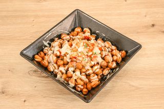 Ful Mudamas (Ración)