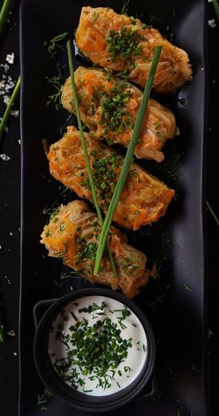 Golubtsi_plato ukraniano