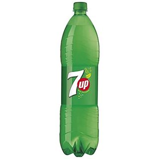 7UP 1.5L