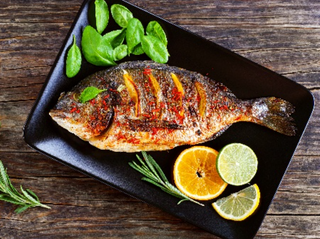 Ципура (300г)