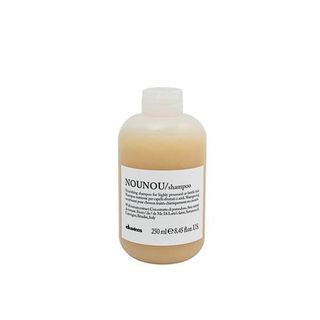 Nounou Champú 250 Ml