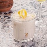 Tiramisu Limoncello