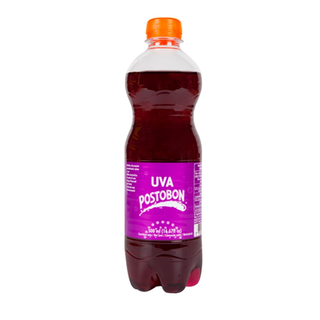 Uva (500 Ml.)