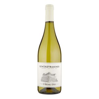 GewurzTraminer St. Michael-Eppan I.G.T 75 cl