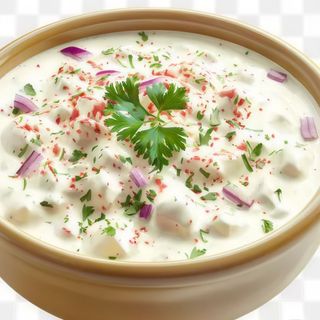 Raita