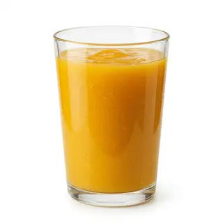 Zumo De Naranja (330 ML.)