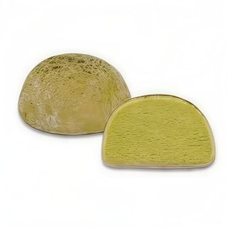 NIJI MOCHI (MATCHA)