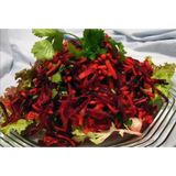 Салата Витамина (450г)