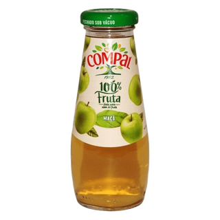 Compal Maçã