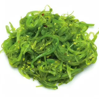 11-Wakame