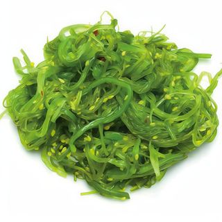 11-Wakame