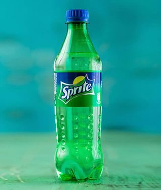 SPRITE 500 ml