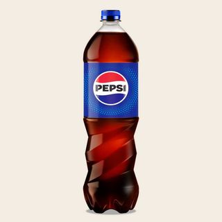 Pepsi 1,5LT