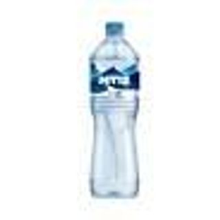 მთის წყალი 0.5ლ