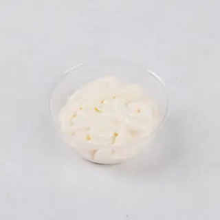 Majoneza