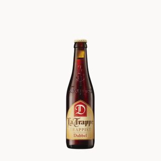 Cerveja Lá Trap