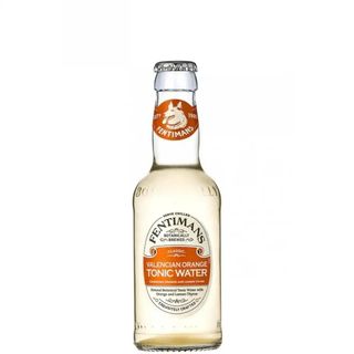 fentimans orange tonic 200 ml
