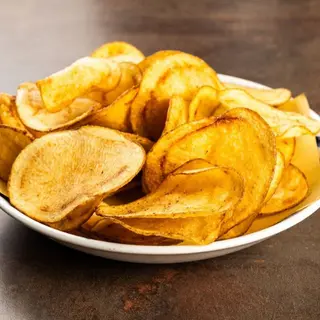 Patate Liffe