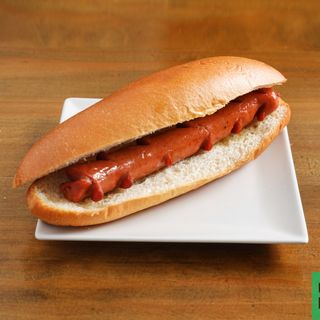 Bocata Frankfurt